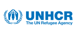 AIRD-UNHCR