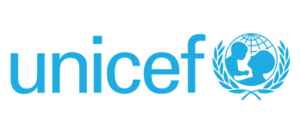 AIRD-UNICEF