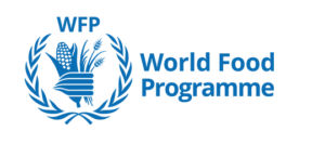 AIRD-WFP