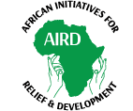 African Initiative for Relief and Development