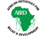 African Initiative for Relief and Development